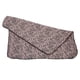 thumbnail image 4 of Funda de cama para perro manta suave reversible para perro para guarida para suelo ANGGREK Otros, 4 of 8