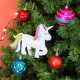 thumbnail image 5 of Every Day is Christmas Deluxe 80 Piece Set of Shatterproof Ornaments, Full Tree Ornament Set, Christmas Balls and Decorations (Multi-Color), 5 of 6