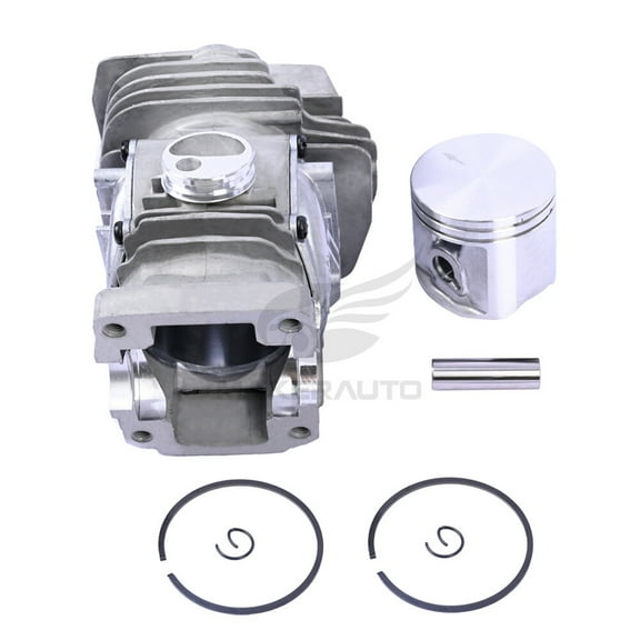 Cylinder Piston Kit For Sthl MS291 New Version 1141 020 1206 New