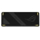 thumbnail image 4 of Teclado ASUS ROG Falchion Ace HFX con cable 65% TKL, 4 of 9