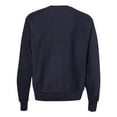 thumbnail image 2 of Champion Reverse Weave Crewneck Sweatshirt, 2 of 4