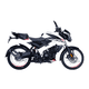 thumbnail image 4 of Bajaj Pulsar 200 NS FI + ABS Perla 22 BAJAJ Pulsar Ciudad / Carretera, 4 of 8