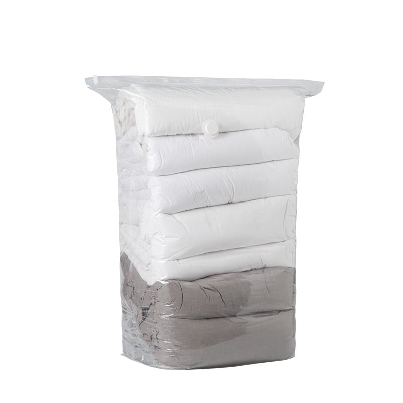 best vacuum seal bags for bedding