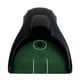 thumbnail image 1 of Unidad de Retorno de Pelota de Golf, Máquina de Retorno Automático, Herramienta de Entrenamiento Automático para Hoyos de Golf en Interiores., 1 of 5