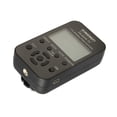 thumbnail image 3 of Controlador de flash inalámbrico Yongnuo YN622N-TX i-TTL para Nikon, 3 of 7