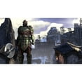 thumbnail image 2 of Zenimax Media Pc Elder Scrolls Online Morrowind, 2 of 9