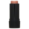 thumbnail image 5 of Maybelline Facestudio Master Strobing Stick Highlighter, Medium, Nude Glow, 0.24 oz, 5 of 9