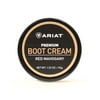 Ariat A27006173 Red Mahogany Boot Cream - 1.55 oz