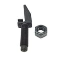 thumbnail image 1 of Splihome Centre Arrow Rest Accessory For Left Or Right Hand Use Composite Bow, 1 of 9
