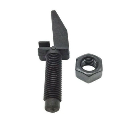 Archery Centre Arrow Rest Accessory For Left Or Right Hand Use Composite Bow