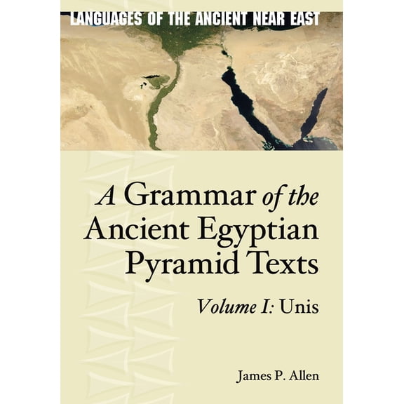 Languages of the Ancient Near East Languages of the Ancient Near East, (Hardcover)