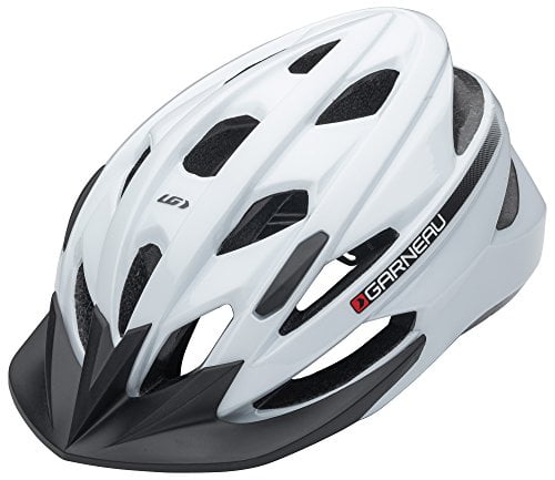 louis garneau helmet