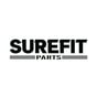 SureFitParts profile photo