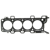 Mahle Cylinder Head Gasket L/H 55005