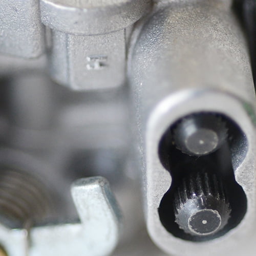 Husqvarna Poulan Weedeater Splined Carburetor Adjusting Tool Husqvarna Poulan Weedeater Splined Carburetor Adjusting Tool