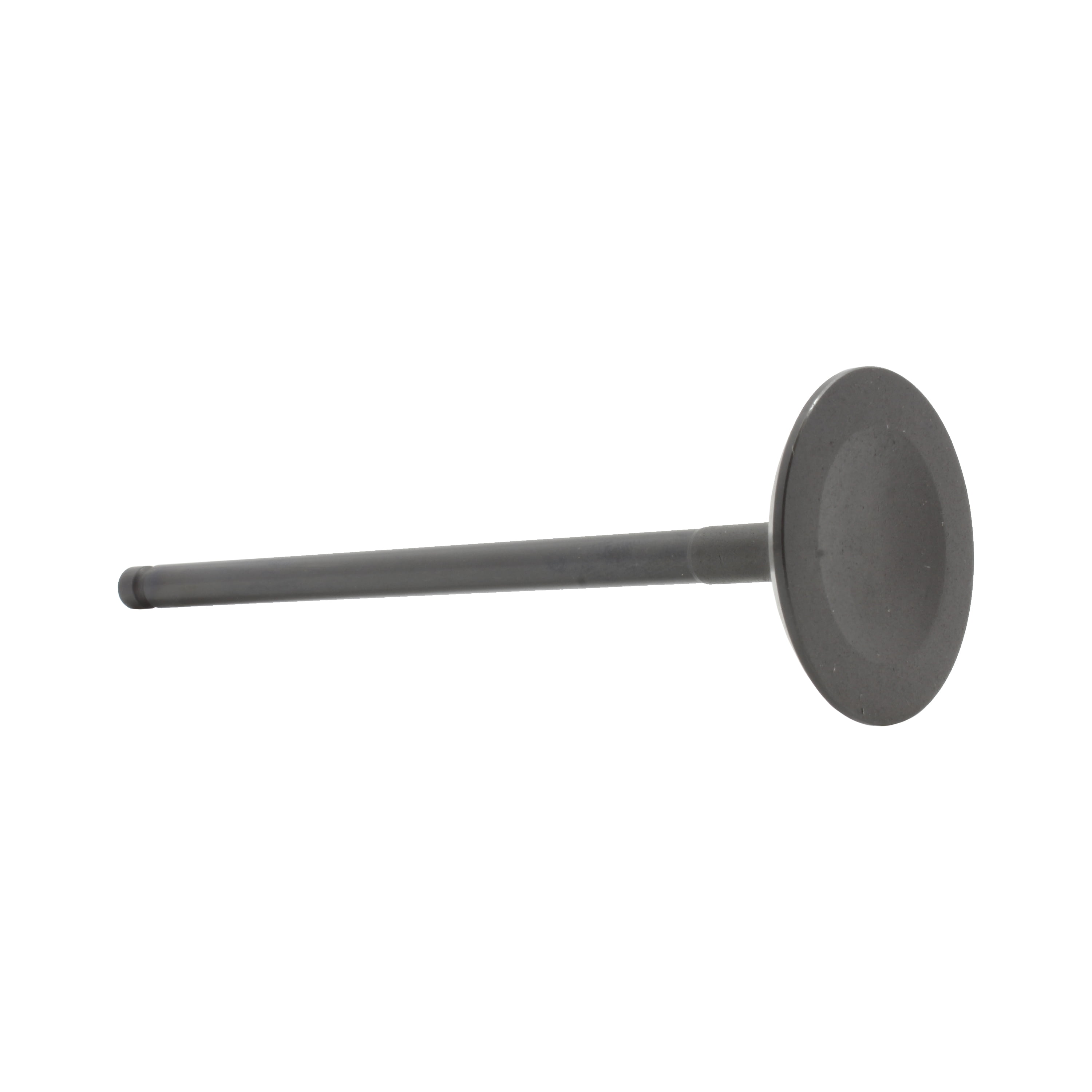 DNJ IV710 Intake Valve Fits Cars & Trucks 99-12 Saab Subaru 9-2X Baja 2.2L H4 SOHC 16v