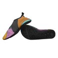 thumbnail image 4 of Sally Ragdoll Water Shoes Beach Slip-on Shoes for Men Women Swim Pool Yoga Surfing Sneakers Quick-Dry Sports Barefoot Shoes, 4 of 5