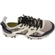 thumbnail image 3 of Tenis Fila Grand Tier para Mujer 5JM01658-090 marron claro 23.5, 3 of 4