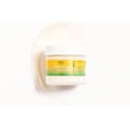 thumbnail image 4 of EDEN BODYWORKS Papaye Ricin Gel Nourrissant pour Boucles, 4 of 4