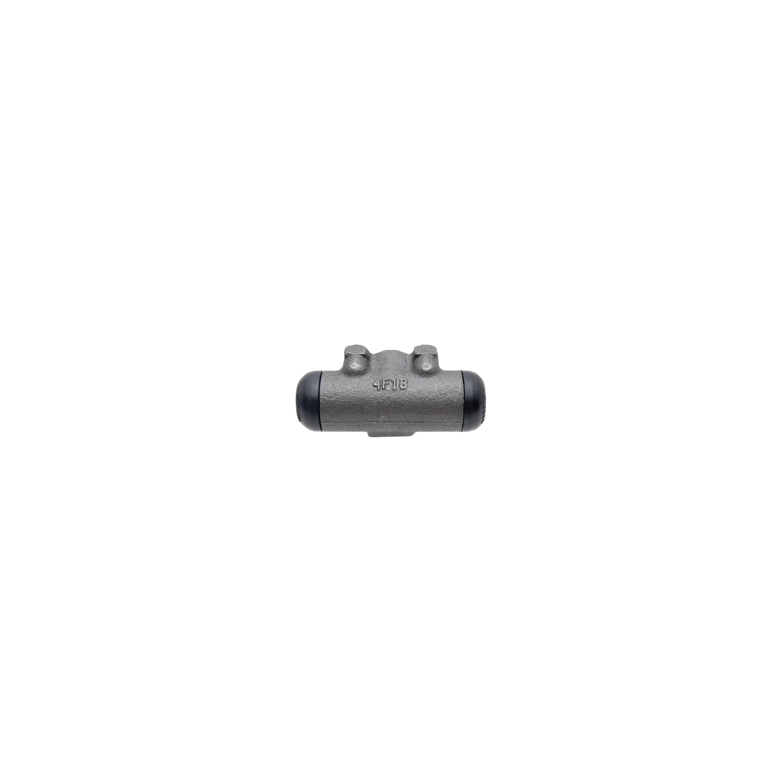 Raybestos Element3™ Wheel Cylinders Fits select: 1981-1983 PEUGEOT 504
