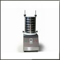 thumbnail image 6 of Techtongda Automatic Electric Vibrating Screen Sifter Sieve Shaker Machine Laboratory Sieve Vibrating Sieve Machine, 6 of 16