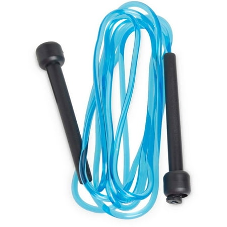 CAP Speed Rope