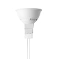 thumbnail image 2 of tredstone Lamp Base Socket Connector 250V Voltage Ceramic 3A Rated Current Holders Parts Adapter Set Household Kitchen Restaurant Shop, 2 of 9