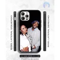 thumbnail image 2 of Funda Para Celular Tupac Y Selena, 2 of 3