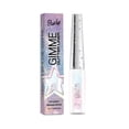 thumbnail image 5 of RUDE COSMETICS Gimme Glitter Liner, 5 of 11