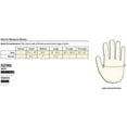thumbnail image 3 of Men's W.P. Waterproof Insulated Glove, 3 of 3