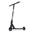thumbnail image 1 of Madd Gear Kick Flow Pro Scooter Black, 1 of 11