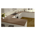 thumbnail image 4 of Color Rite, Color Caulk for Wilsonart Laminate, Uptown Walnut., 4 of 7