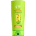 thumbnail image 2 of Garnier Fructis Triple Nutrition Nourishing Conditioner with Avocado Oil, 21 fl oz, 2 of 9
