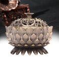 thumbnail image 1 of Stick Incense , Hollow Design   Incense , For Office Temple, 1 of 8