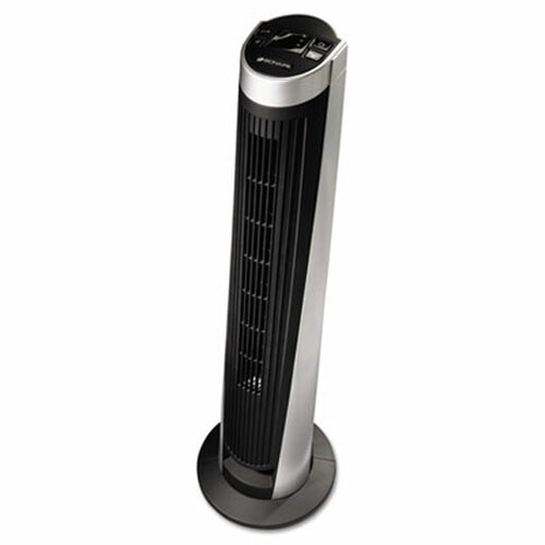Bionaire Remote Control Tower Fan Five 