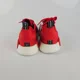 thumbnail image 4 of Ad-id-as NMD Runner Red Size 10 New US 10, 4 of 6
