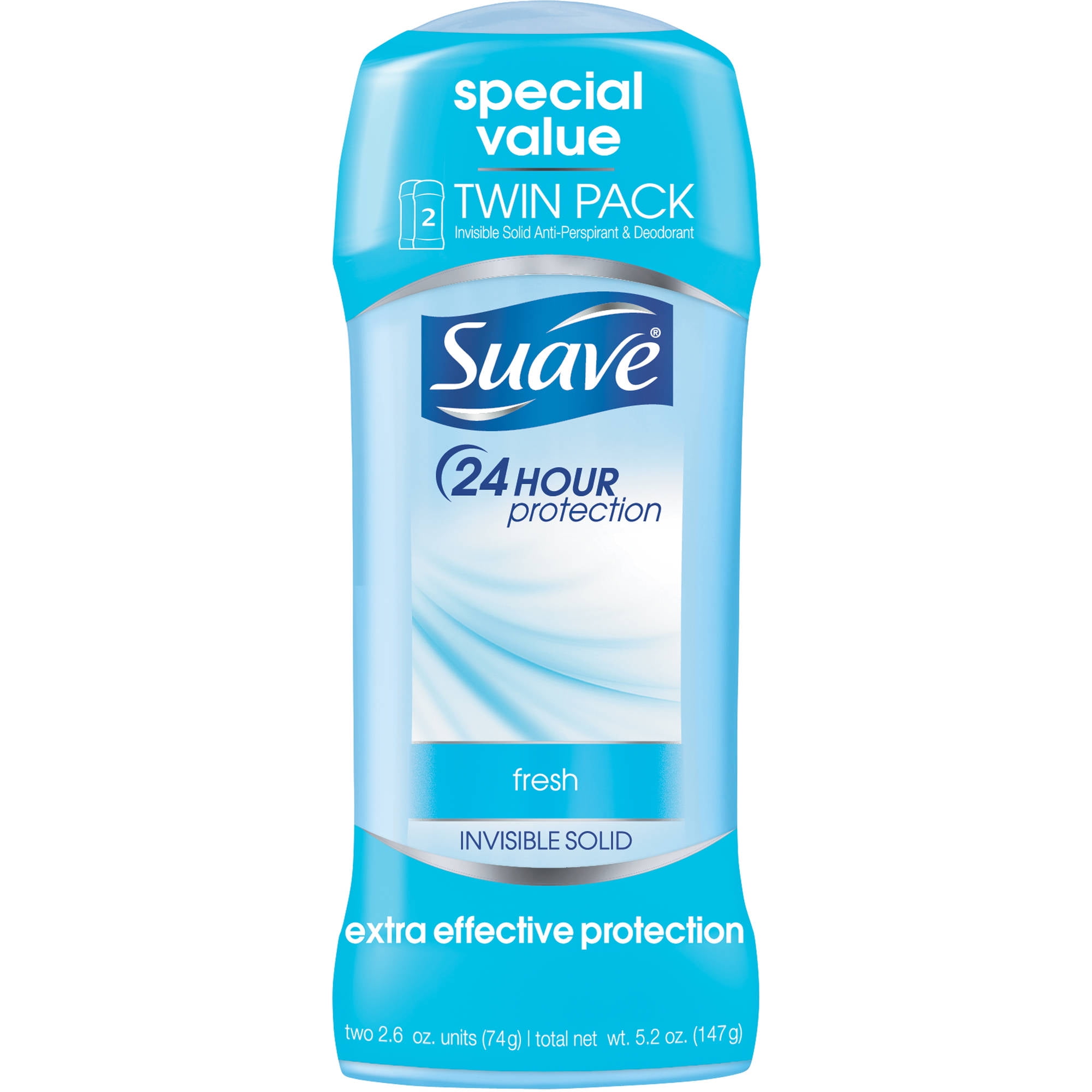 7 Deodorants I suave everlasting clinical antiperspirant 7 Deodorants I suave everlasting clinical antiperspirant