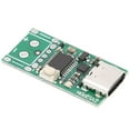 thumbnail image 4 of Charge Trigger Module 100W Switch Board Power Supply Charge Trigger Module USBC PD2.0 3.0 ZY12PDN, 4 of 8