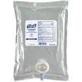 thumbnail image 3 of Purell Advanced Ethyl Alcohol Hand Sanitizer 1,000 mL Refill Bag 8 Ct, 3 of 9
