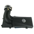thumbnail image 3 of aFe Intake System - Stage 2 Si 54-81711 Fits:VOLKSWAGEN 2009 - 2010 JETTA L4 2., 3 of 7
