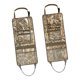 thumbnail image 3 of Organizador de asiento trasero de coche ajustable, camuflaje, 3 of 9