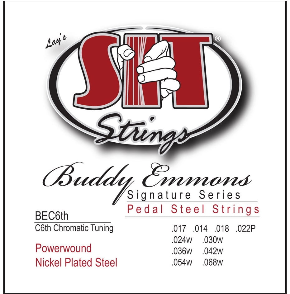 Buddy emmons steel guitar courses todaypna