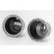 Pentair 78243300 1 in. Top Hub Replacement