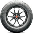 thumbnail image 2 of Momo M-TRAIL M8 AT All Terrain LT265/75R16 123/120S E Passenger Tire, 2 of 6