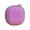 Purple, variant on EVA Carry Case for Chargers 140W USB C Power Hubs, Shockproof Storage Bag for Charging and Accessories