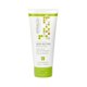 thumbnail image 1 of Andalou Naturals Kukui - Manteca corporal nutritiva de cacao, 8 onzas, 1 of 7