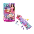thumbnail image 1 of Set de Juego Barbie Fiesta de Pijamas con Perritos, 1 of 4