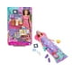 thumbnail image 1 of Set de Juego Barbie Fiesta de Pijamas con Perritos, 1 of 4