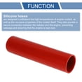 thumbnail image 4 of Rouge 65mm, 4 of 7