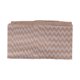 thumbnail image 3 of Bolsas Kraft Para Regalos, Bolsas Decorativas Desechables Para Galletas De Papel Para Bodas Y Fiestas ANGGREK Ola (A), 3 of 8